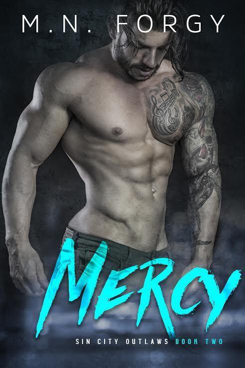 Mercy