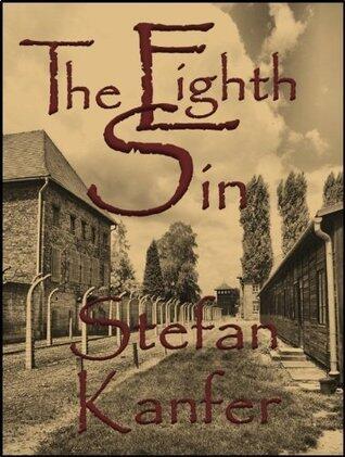The Eighth Sin
