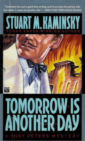 Tomorrow Is Another Day