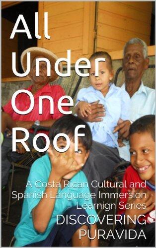 All Under One Roof