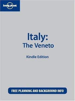 Italy: The Veneto