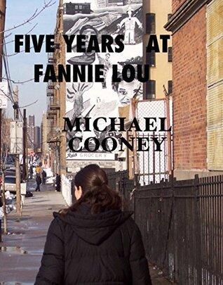 Five Years at Fannie Lou