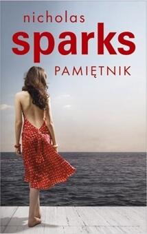 Pamiętnik
