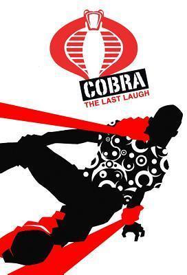 G.I. JOE: Cobra - The Last Laugh