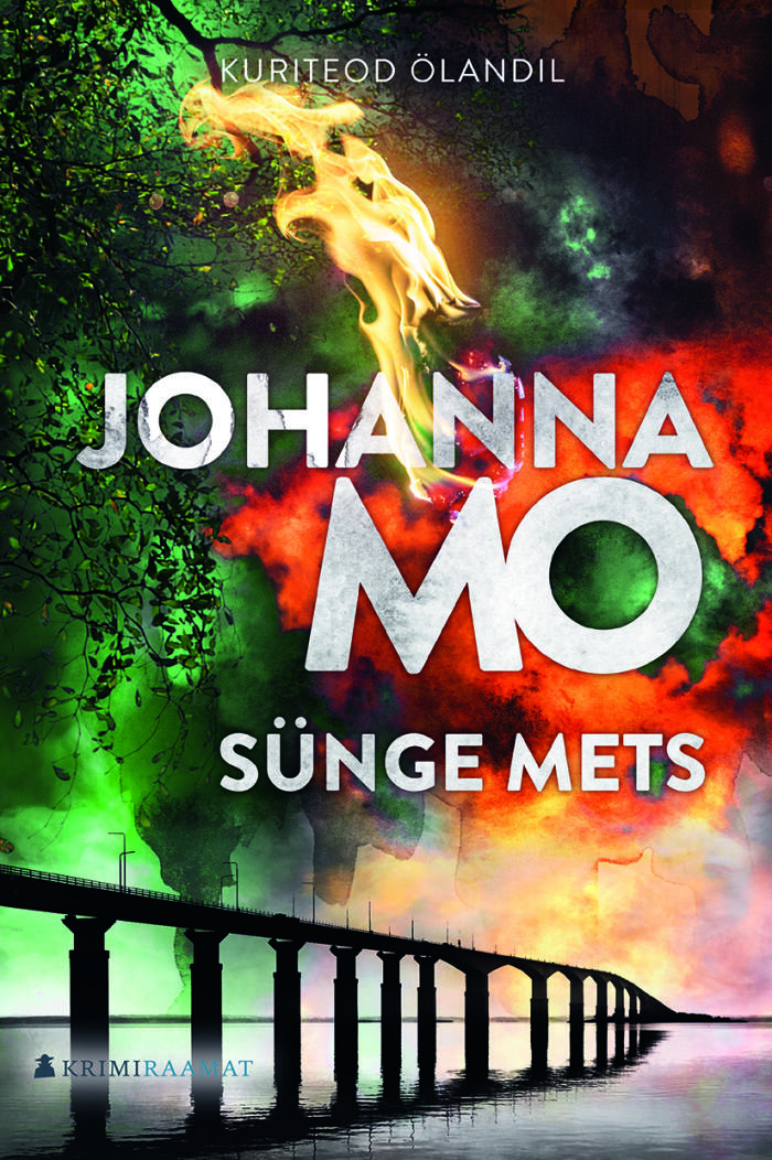 Sünge mets
