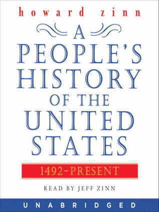 A People's History of the United States