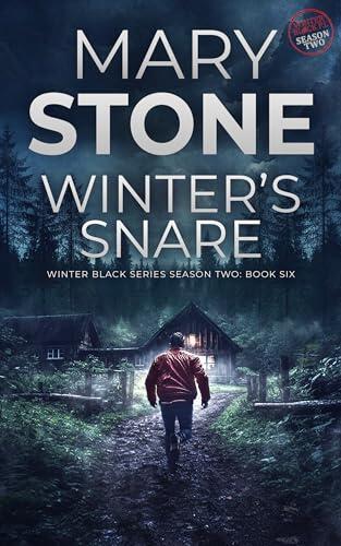 Winter's Snare