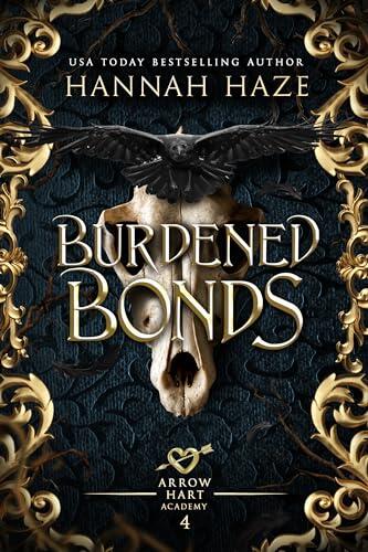 Burdened Bonds