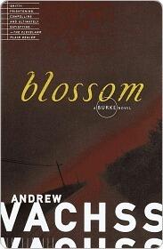 Blossom