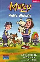 Paws Galore