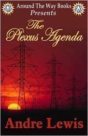 The Plexus Agenda