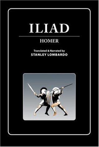 Iliad