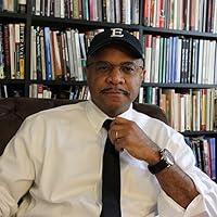 George Yancy