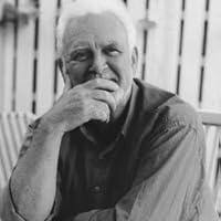 Lars Klinting
