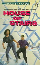 House of Stairs
