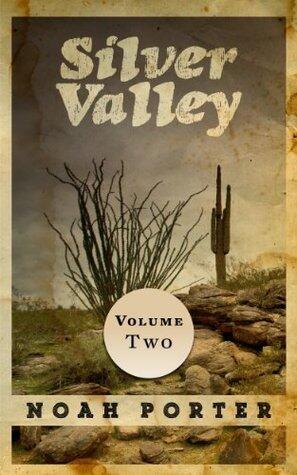 Silver Valley, Vol 2