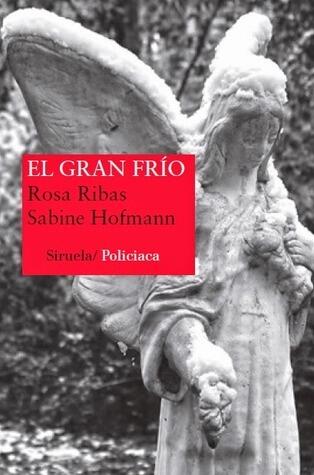 El gran frío