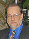 Mark W. Tiedemann