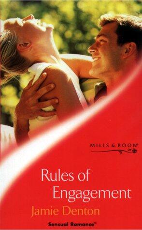 Rules of Engagement