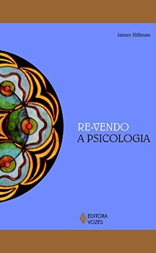Re-Vendo a Psicologia