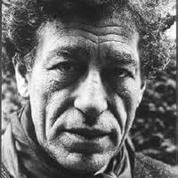 Alberto Giacometti