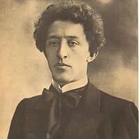 Aleksandr Blok