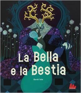 La Bella e la Bestia