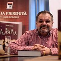 Igor Bergler