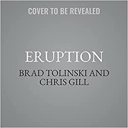 Eruption: Conversations with Eddie Van Halen
