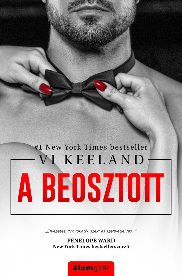 A ​beosztott