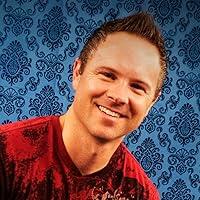 Sean McDowell