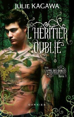 L'héritier Oublie