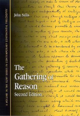 The Gathering of Reason