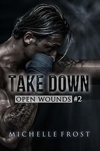 Take Down