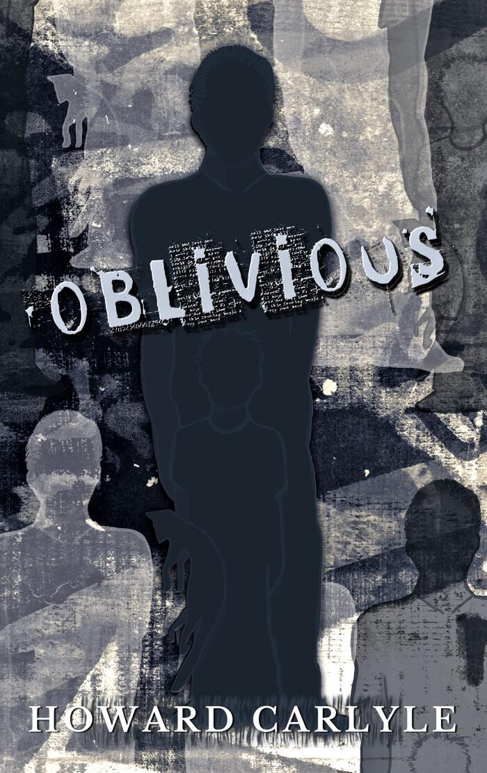 Oblivious