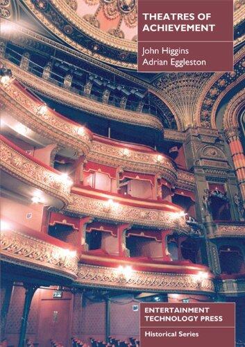Theatres of Achievement