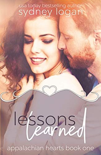 Lessons Learned