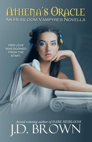 Athena's Oracle