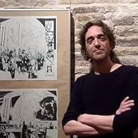 Jesus Saiz
