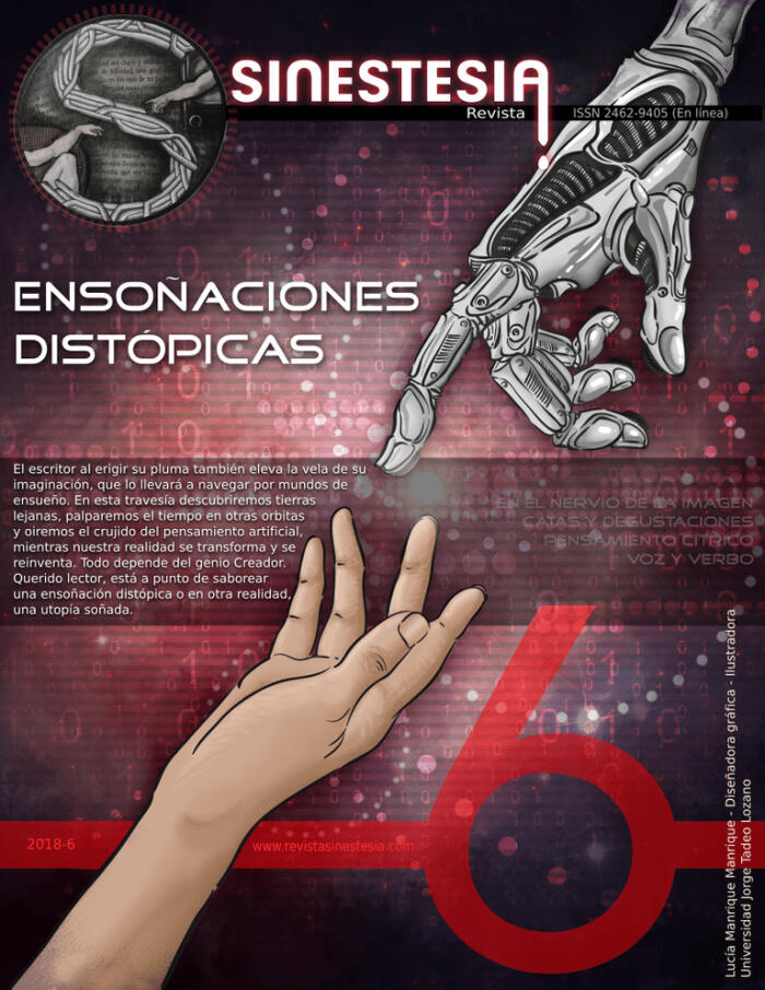 Sinestesia 6