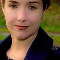Brooke Magnanti