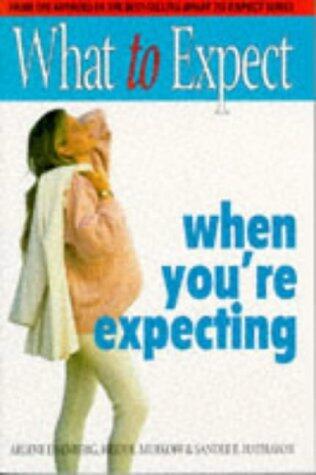 What to Expect When You''re Expecting