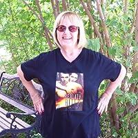 Gail Koger