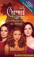 Schaduw van de Sfinx
