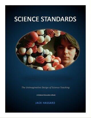 Science Standards
