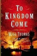 To Kingdom Come