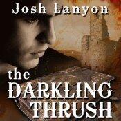The Darkling Thrush