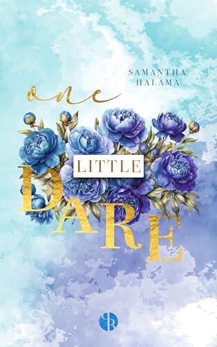 One Little Dare (Little Things 1)