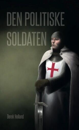 Den politiske soldaten