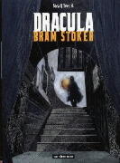 Dracula - Bram Stoker